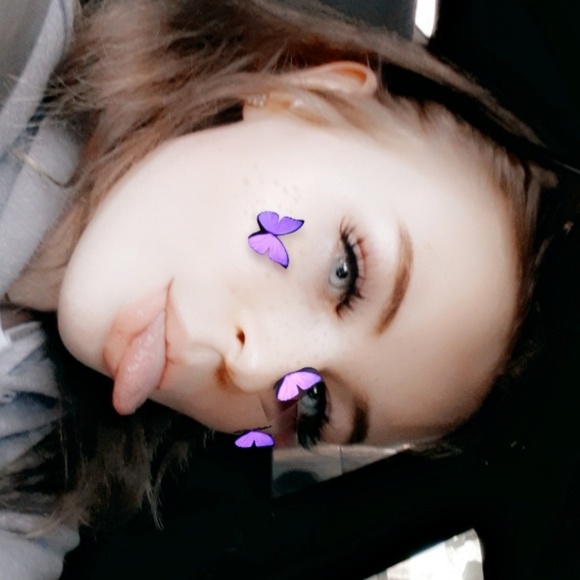 kenziedillard18